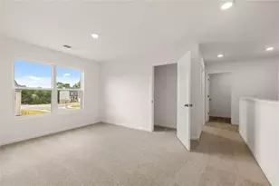 647 Whitman Ln, Stockbridge, GA 30281 - Photo 24