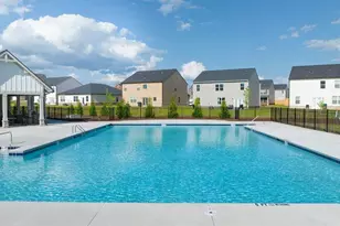 647 Whitman Ln, Stockbridge, GA 30281 - Photo 42