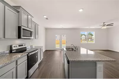 647 Whitman Lane, Stockbridge, GA 30281 - Photo 14