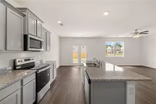 647 Whitman Ln, Stockbridge, GA 30281 - Photo 14