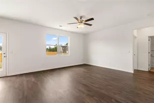 647 Whitman Ln, Stockbridge, GA 30281 - Photo 20