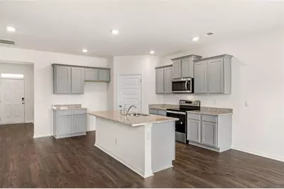 647 Whitman Lane, Stockbridge, GA 30281 - Photo 12