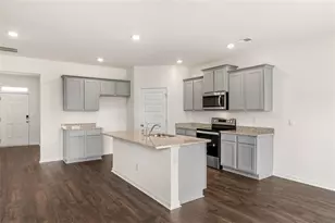 647 Whitman Ln, Stockbridge, GA 30281 - Photo 12