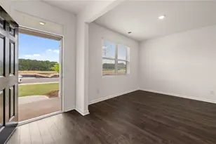 647 Whitman Ln, Stockbridge, GA 30281 - Photo 8