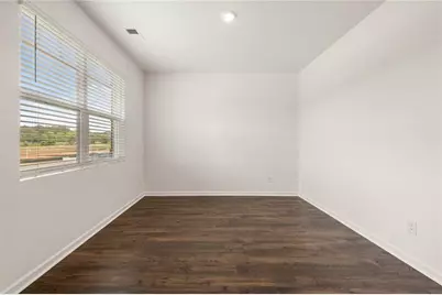 647 Whitman Lane, Stockbridge, GA 30281 - Photo 10