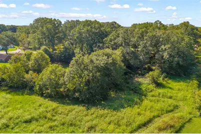2720 John Stowe Road, Monroe, GA 30656 - Photo 14