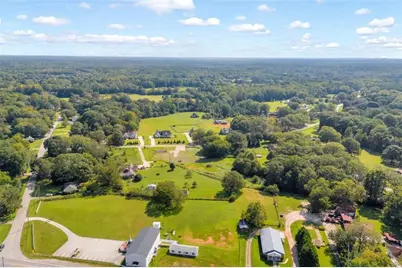 2720 John Stowe Road, Monroe, GA 30656 - Photo 10