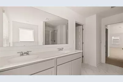 708 Curb Court, Locust Grove, GA 30248 - Photo 22