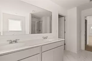 708 Curb Ct, Locust Grove, GA 30248 - Photo 22