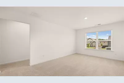 708 Curb Court, Locust Grove, GA 30248 - Photo 40