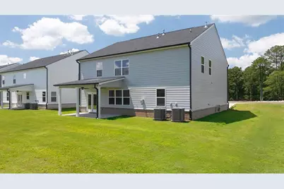 708 Curb Court, Locust Grove, GA 30248 - Photo 54