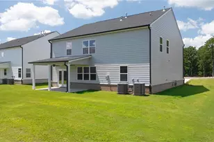 708 Curb Ct, Locust Grove, GA 30248 - Photo 54