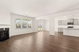 708 Curb Ct, Locust Grove, GA 30248 - Photo 18