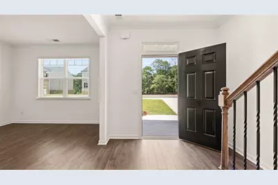 708 Curb Court, Locust Grove, GA 30248 - Photo 24