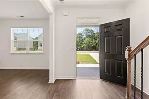 708 Curb Ct, Locust Grove, GA 30248 - Photo 24