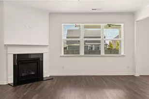 708 Curb Ct, Locust Grove, GA 30248 - Photo 16