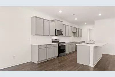 708 Curb Court, Locust Grove, GA 30248 - Photo 6