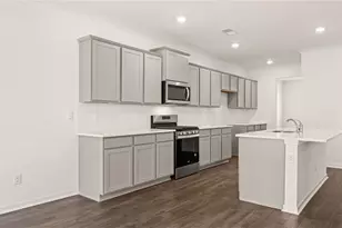 708 Curb Ct, Locust Grove, GA 30248 - Photo 6