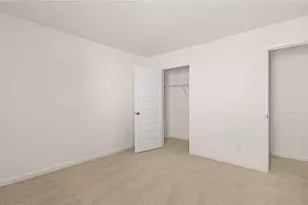 708 Curb Ct, Locust Grove, GA 30248 - Photo 50