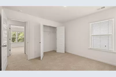 708 Curb Court, Locust Grove, GA 30248 - Photo 48