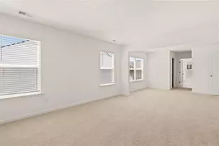 708 Curb Ct, Locust Grove, GA 30248 - Photo 34