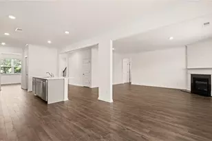 708 Curb Ct, Locust Grove, GA 30248 - Photo 14