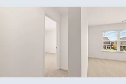 708 Curb Court, Locust Grove, GA 30248 - Photo 42