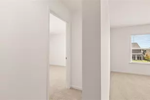 708 Curb Ct, Locust Grove, GA 30248 - Photo 42