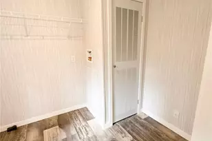 179 Pine Brook Dr, Cleveland, GA 30528 - Photo 6