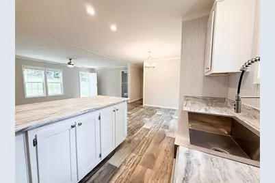 179 Pine Brook Drive, Cleveland, GA 30528 - Photo 20