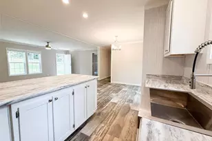 179 Pine Brook Dr, Cleveland, GA 30528 - Photo 20