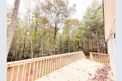 179 Pine Brook Drive, Cleveland, GA 30528 - Photo 8