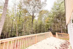 179 Pine Brook Dr, Cleveland, GA 30528 - Photo 8