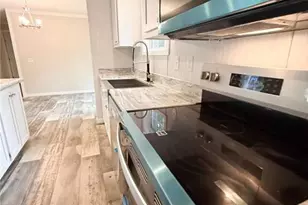 179 Pine Brook Dr, Cleveland, GA 30528 - Photo 14