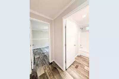 179 Pine Brook Drive, Cleveland, GA 30528 - Photo 2