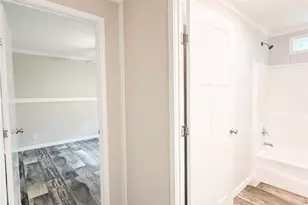 179 Pine Brook Dr, Cleveland, GA 30528 - Photo 2