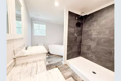 179 Pine Brook Drive, Cleveland, GA 30528 - Photo 18