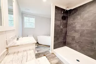 179 Pine Brook Dr, Cleveland, GA 30528 - Photo 18