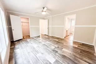 179 Pine Brook Dr, Cleveland, GA 30528 - Photo 22