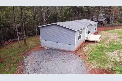 179 Pine Brook Drive, Cleveland, GA 30528 - Photo 10