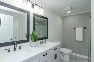 1849 Dooley Town Rd, Statham, GA 30666 - Photo 24