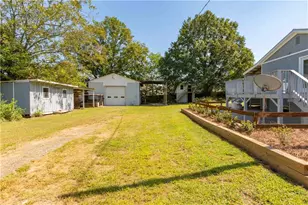 1849 Dooley Town Rd, Statham, GA 30666 - Photo 34