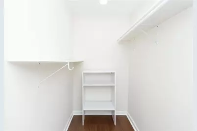 1849 Dooley Town Road, Statham, GA 30666 - Photo 26