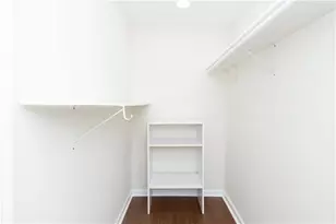 1849 Dooley Town Rd, Statham, GA 30666 - Photo 26