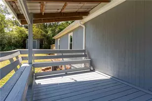 1849 Dooley Town Rd, Statham, GA 30666 - Photo 10