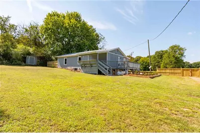 1849 Dooley Town Road, Statham, GA 30666 - Photo 32