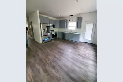 316 Foster Lusk Road SE, Calhoun, GA 30701 - Photo 16