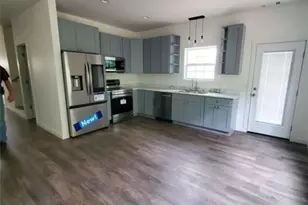 316 Foster Lusk Rd SE, Calhoun, GA 30701 - Photo 16