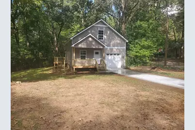 316 Foster Lusk Road SE, Calhoun, GA 30701 - Photo 2