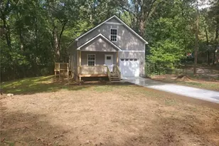 316 Foster Lusk Rd SE, Calhoun, GA 30701 - Photo 2